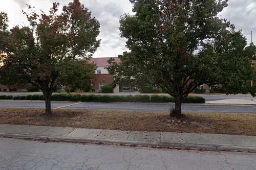 Craig-Houghton Elementary School