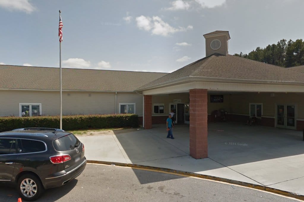 Research Triangle Charter School