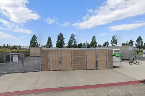 Turtle Rock Elementary School