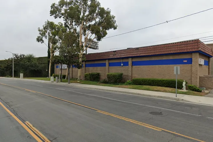 Tustana Animal Hospital