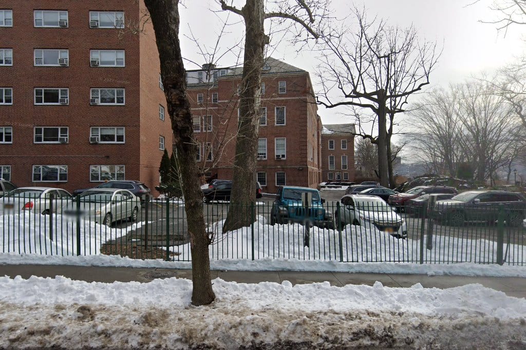 Manhattan College