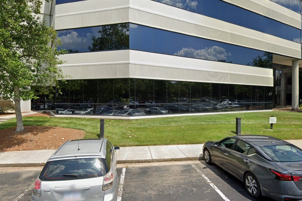 Charlotte North Carolina Department of Justice