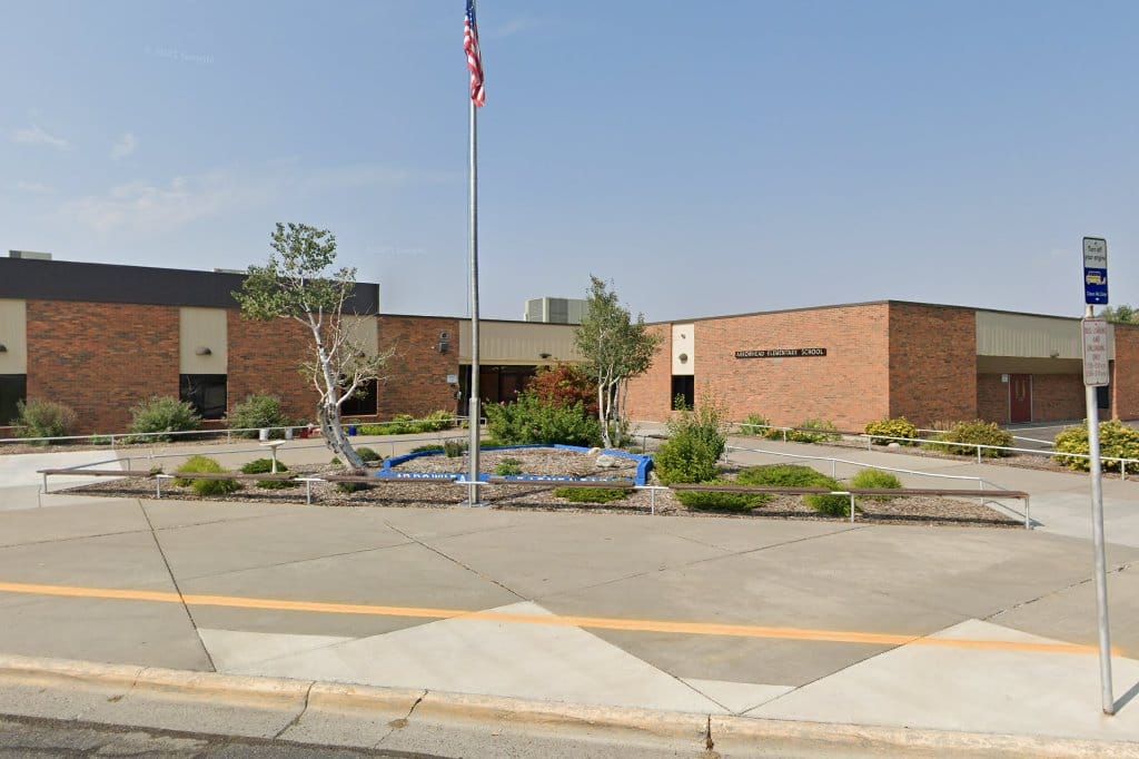 Arrowhead School