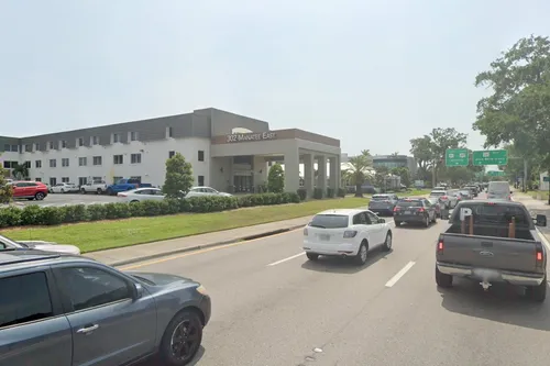 Bradenton Florida Department of Justice