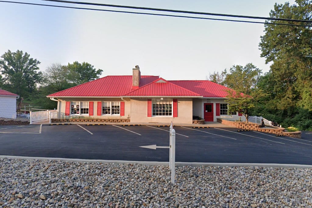 Countryside Montessori School