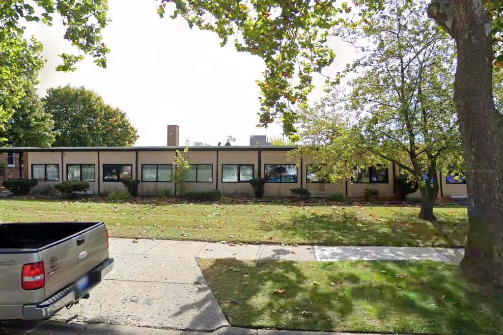 Discovery Arts & Technology Academy