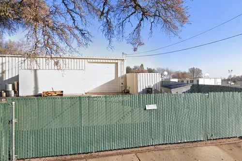 Dry Creek Elementary School