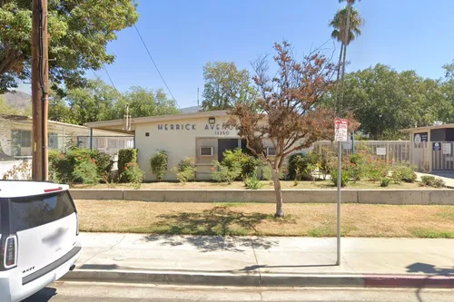 Herrick Avenue Elementary School