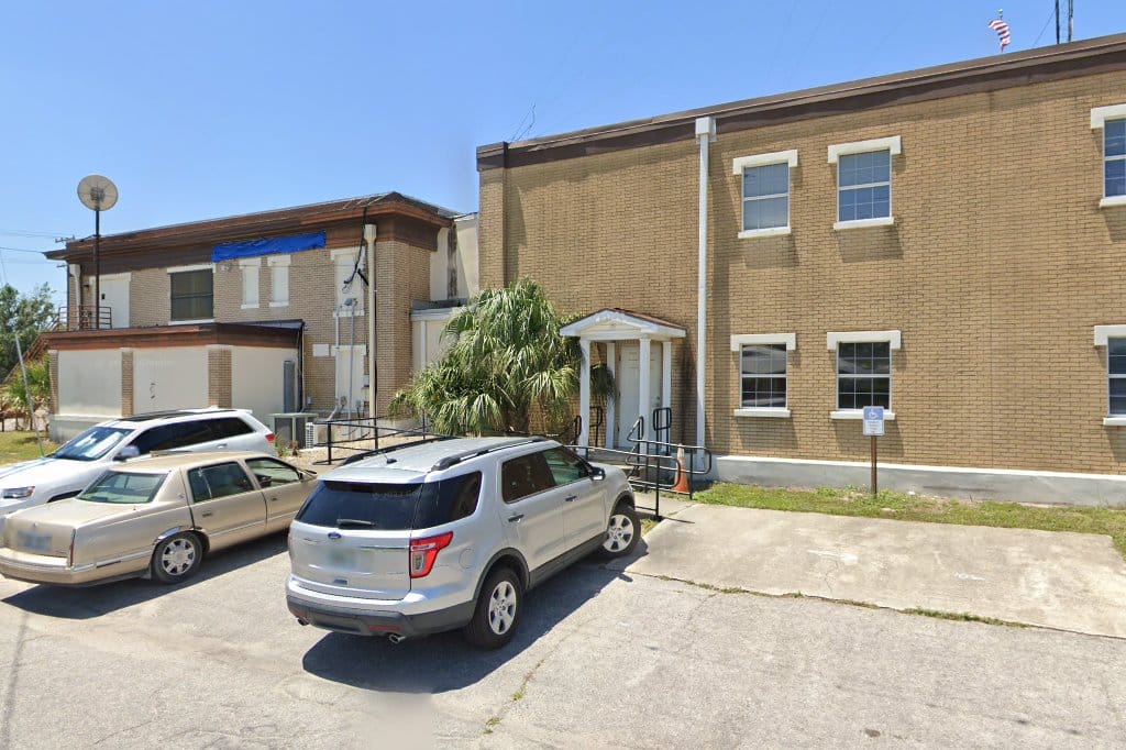 Hardee County State Attorney