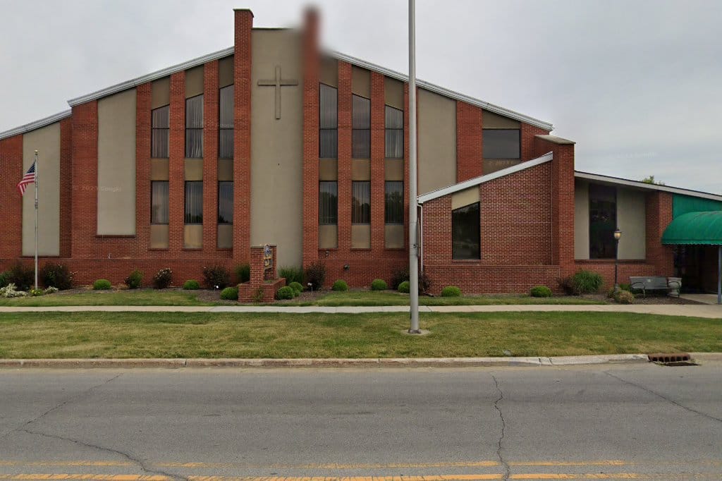 Plum Creek Christian Academy & Preschool