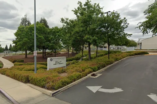 Stoneridge Elementary School