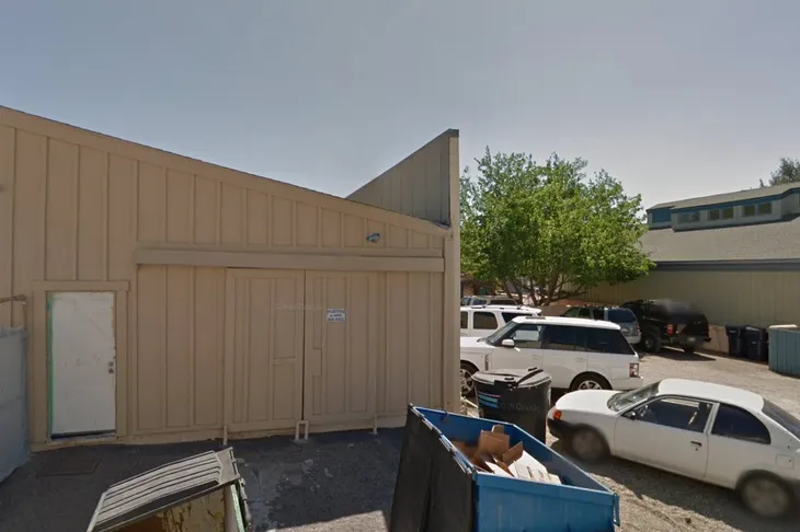 Santa Ynez Pet Hospital