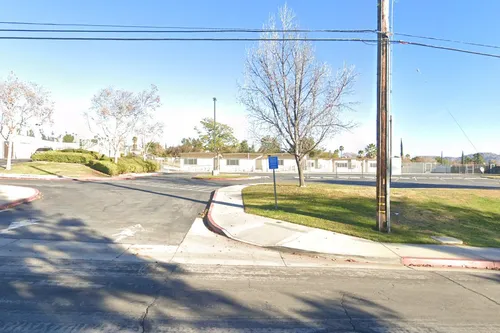 Cloverdale Elementary School