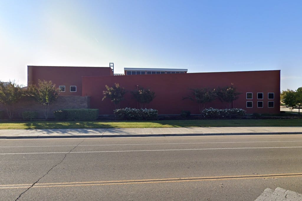 Roger S Oraze Elementary School
