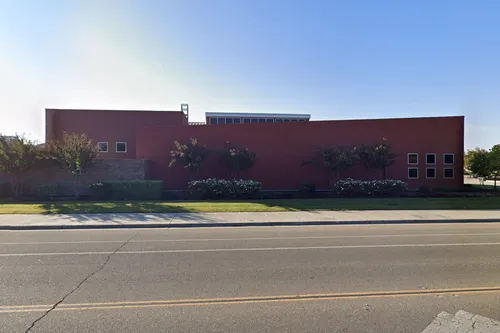 Roger S Oraze Elementary School