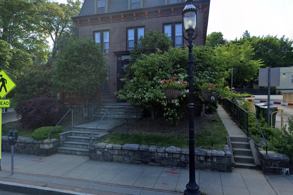 New York School of Esthetics & Day Spa