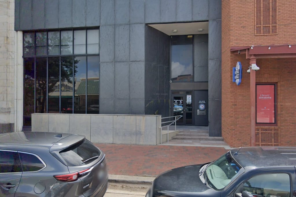 Pensacola Driver License & Motor Vehicle Services in Pensacola, FL