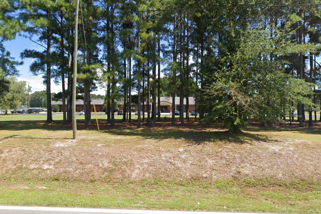 Greene County Early College