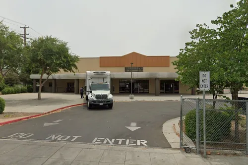 Deborah A Williams Elementary School