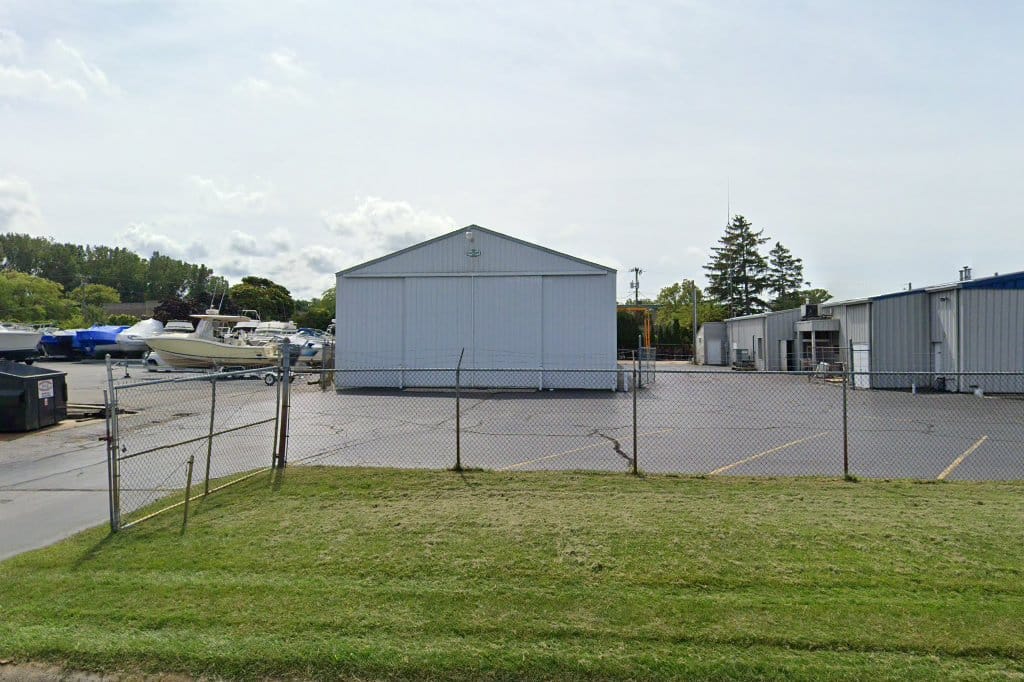 The Bridges Academy