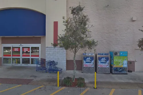 Winn-Dixie Pharmacy