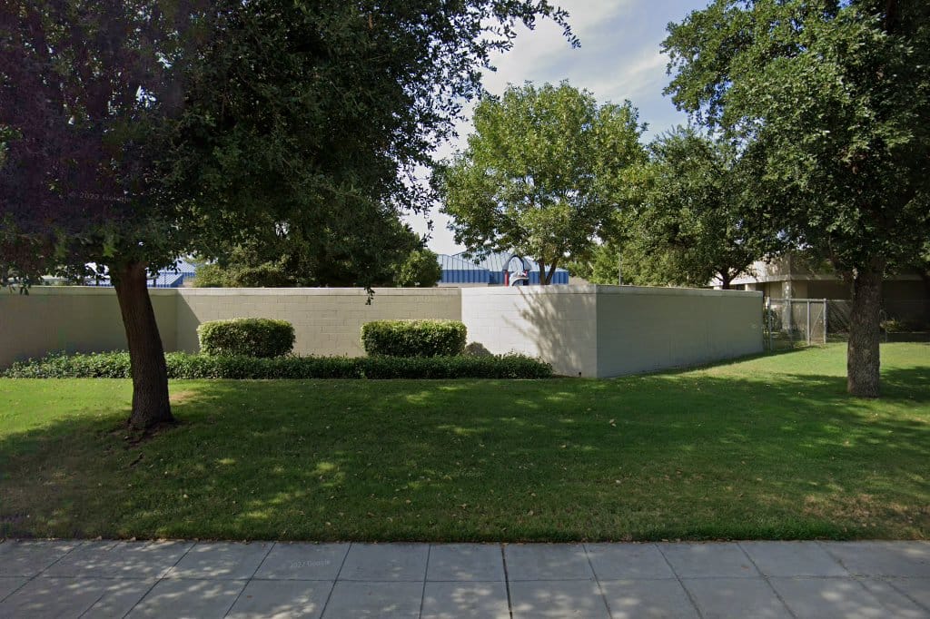River Bluff Elementary School