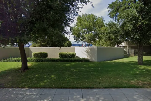 River Bluff Elementary School