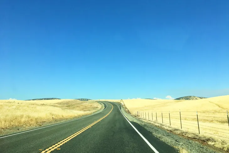 Humane Society of Calaveras County