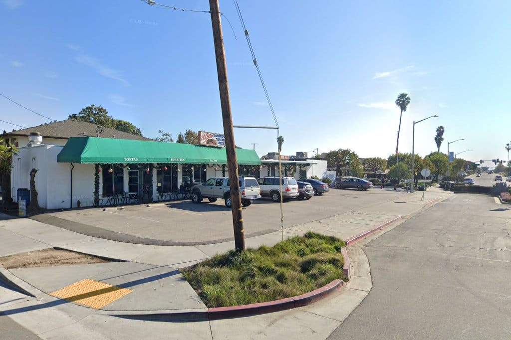 Valley Animal Hospital