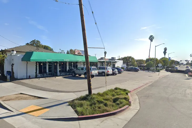 Valley Animal Hospital