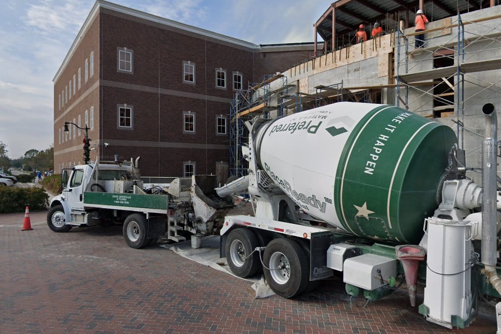DMV in Osceola County, FL The County Office