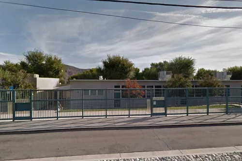 Hemmerling Elementary School