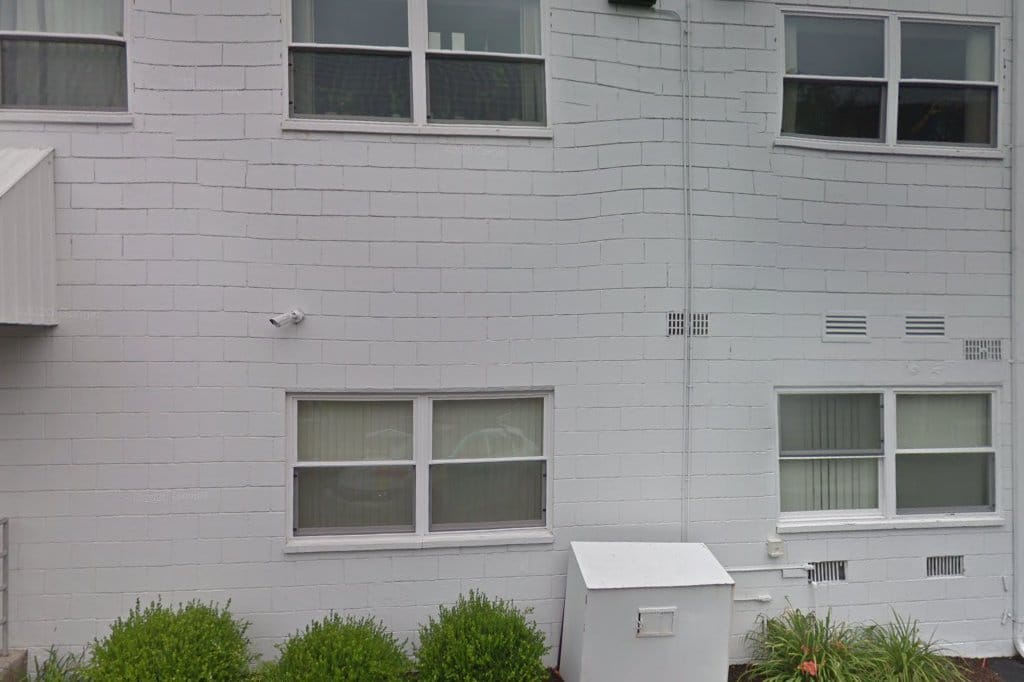 Mid-Hudson Library System