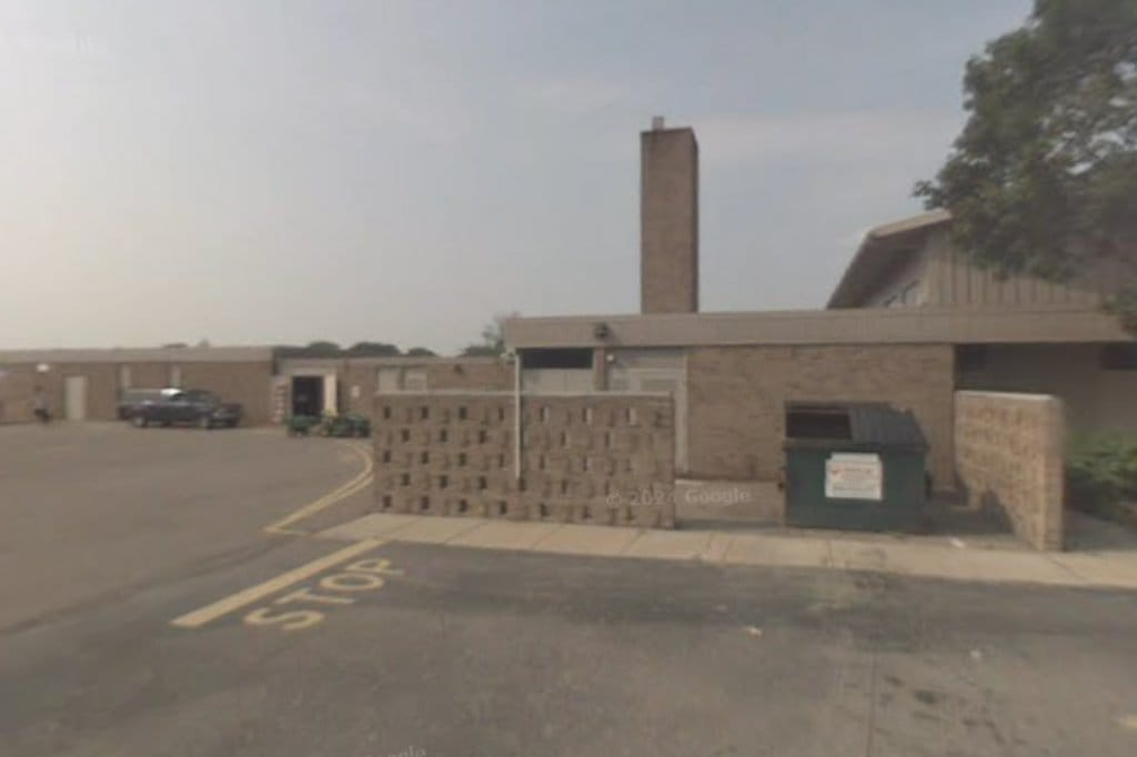 Macomb Christian Schools