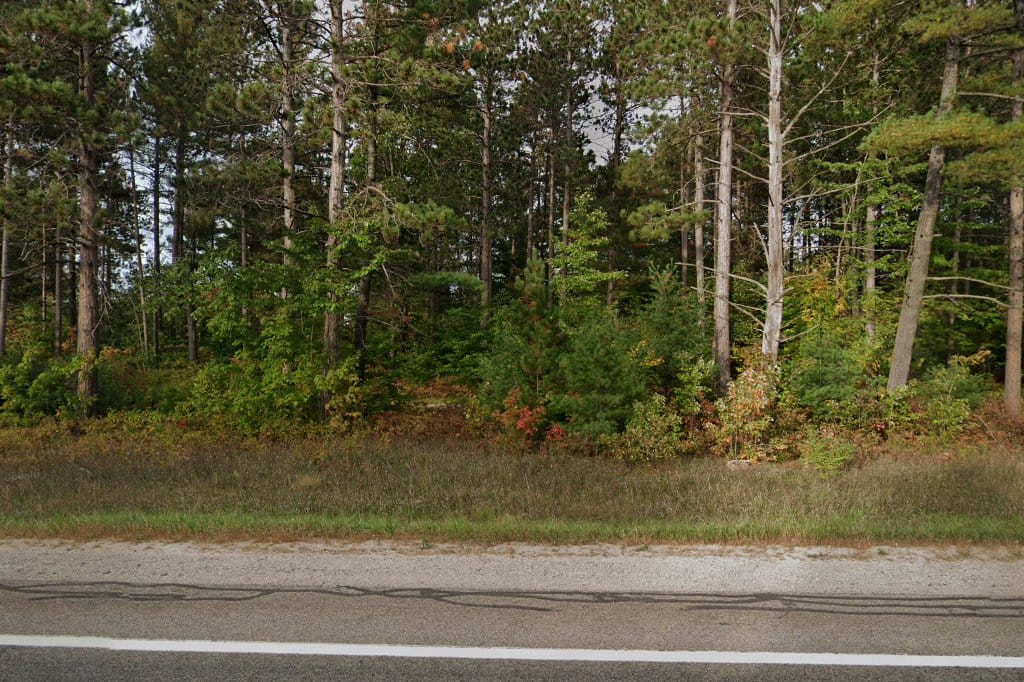 Boyne Falls Public School