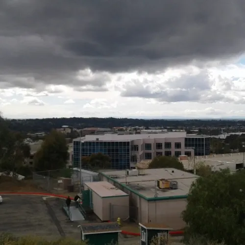 Brea-Olinda High School