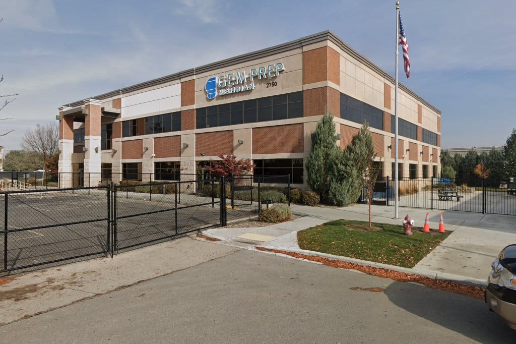 Broadview University - Boise