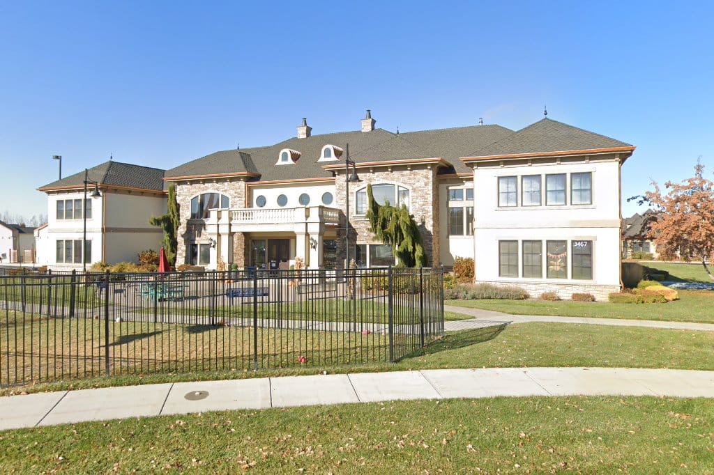 ArtsWest School