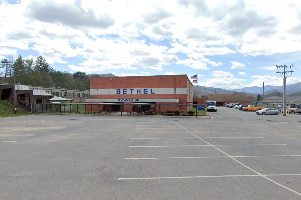 Bethel Elementary School