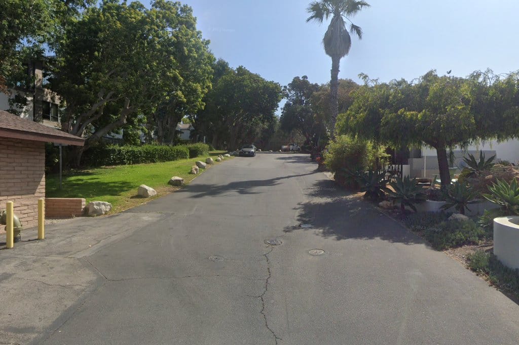 Southbay Petfriends