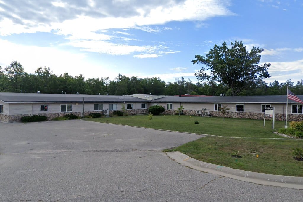 Sunrise Education Center