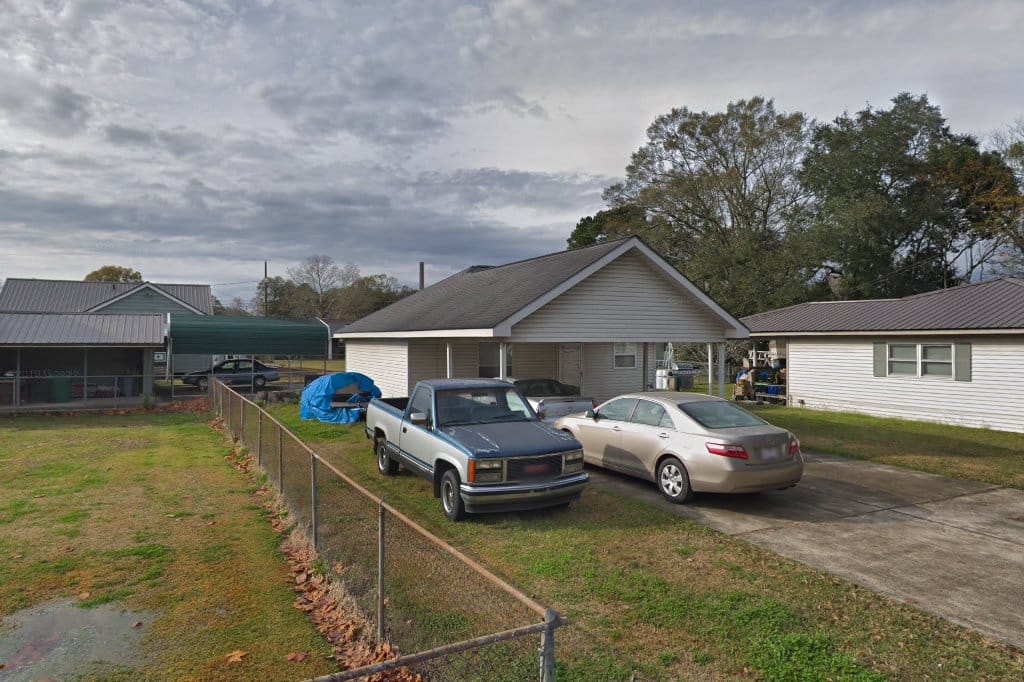St Peter Catholic School