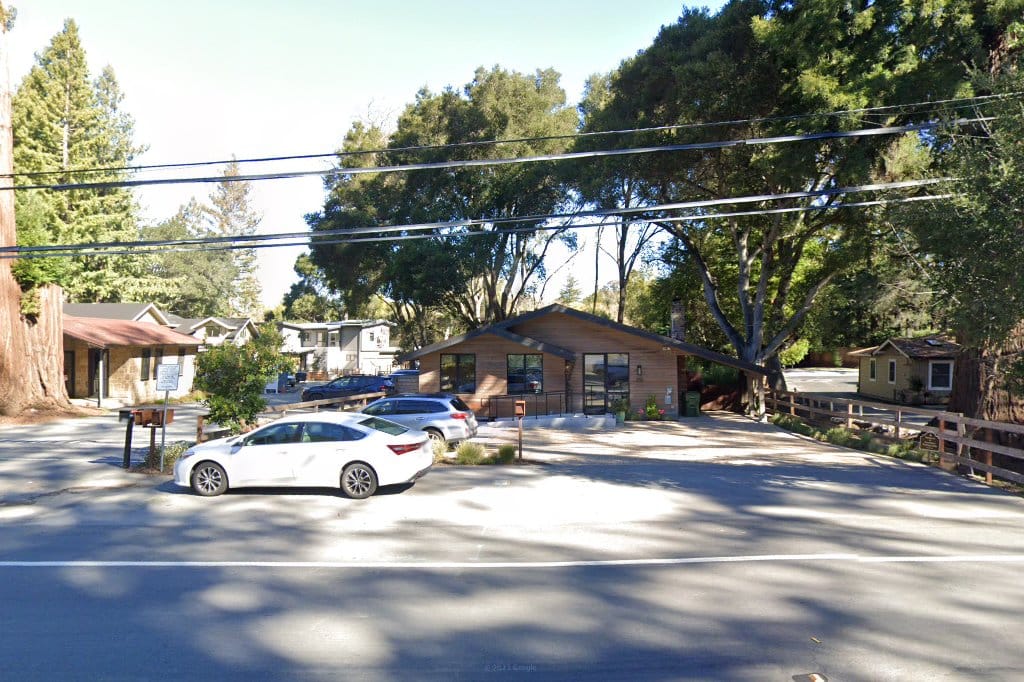 Wildwood Veterinary Hospital