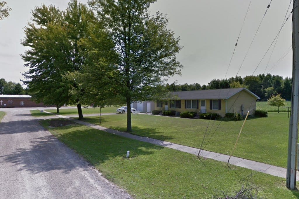 Zion Lutheran Elementary School