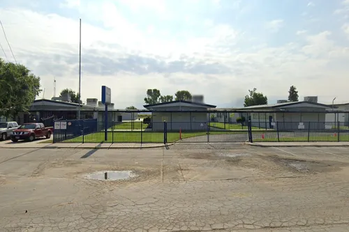 Vineland Elementary School