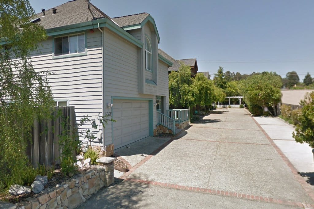 Watsonville Animal Shelter in Watsonville, CA Find Paw Pal