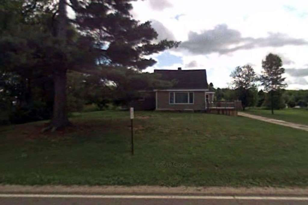 Deford Christian Academy