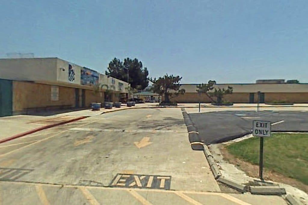 Shelyn Elementary School