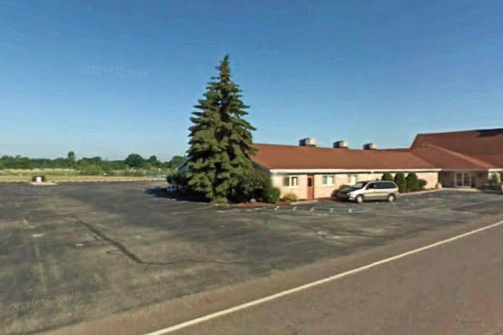 Juniata Christian School