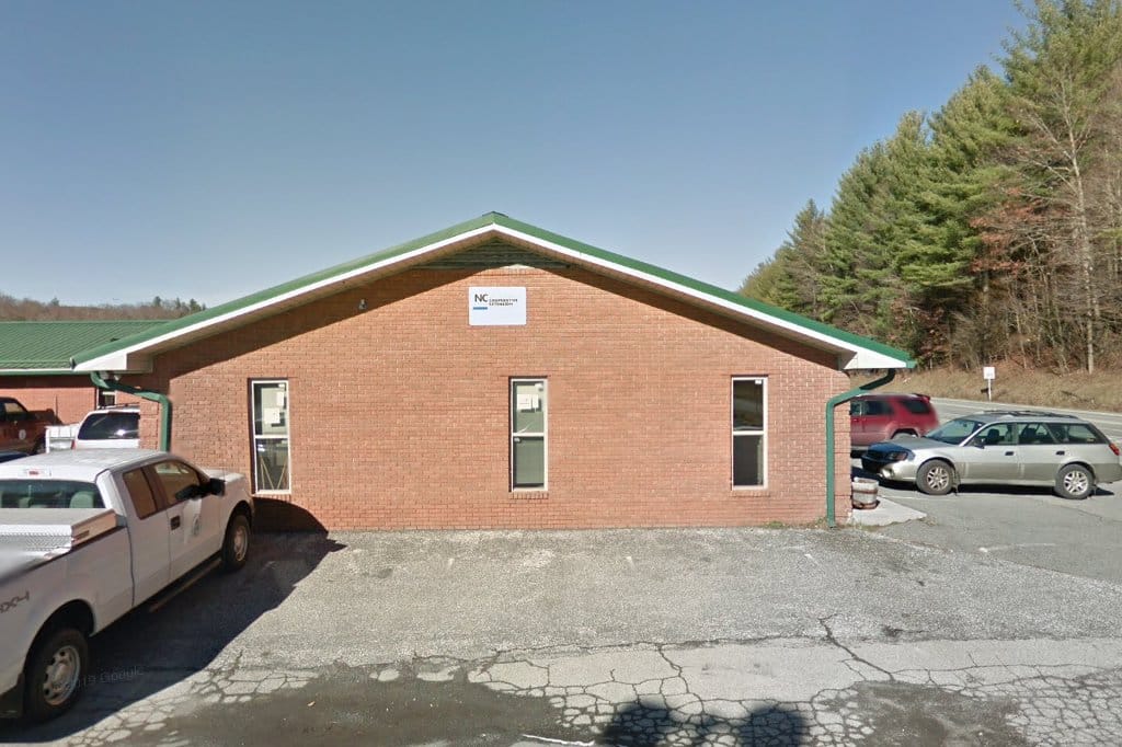 Newland Vehicle & License Plate Renewal Office